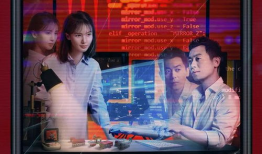 精品国产自线观看,解锁视觉盛宴的自线观看之旅